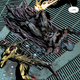Illustration for article titled This Week's Batman Holds the Next Big Clue About DC's Rebirth and the Watchmen